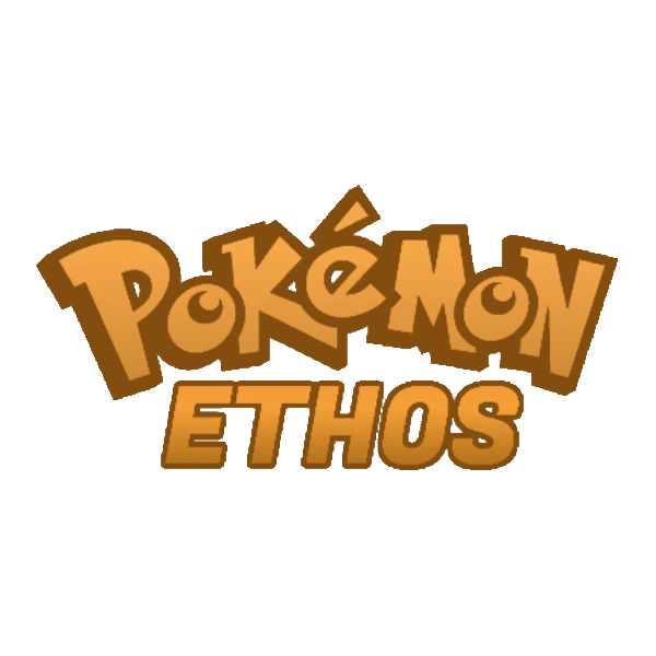 Pokémon Ethos