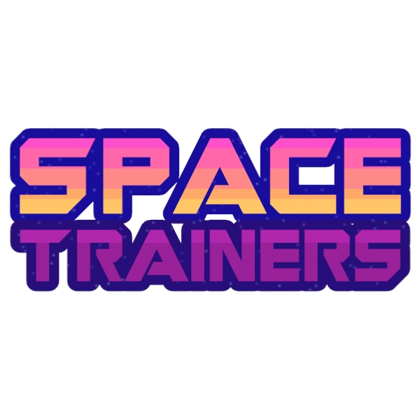 Space Trainers