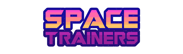 Space Trainers